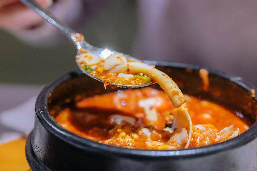 SelfieCity_20201221015706_org