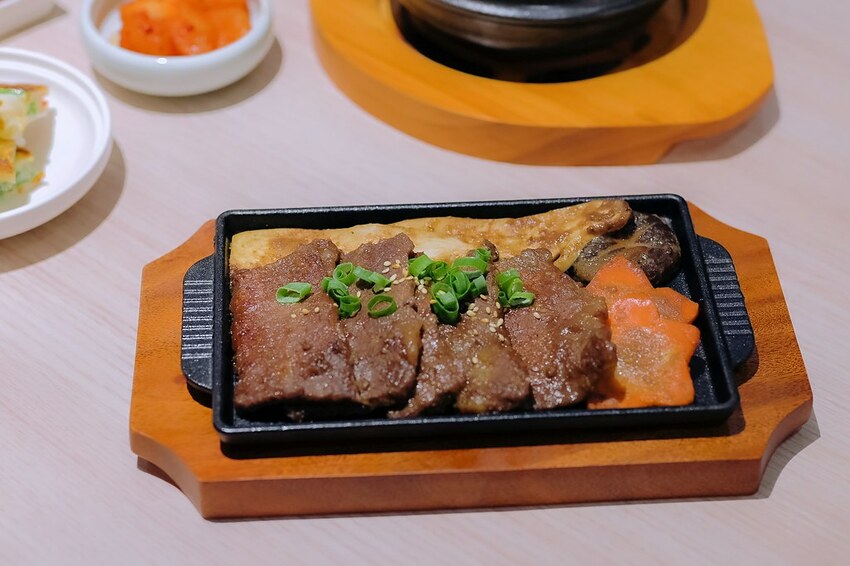 SelfieCity_20201221020505_org