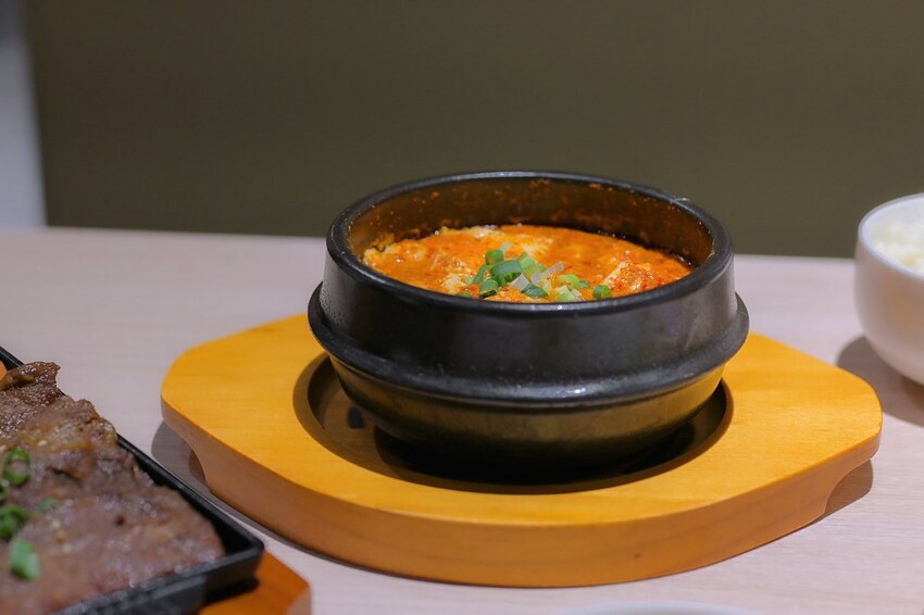 SelfieCity_20201221015401_org