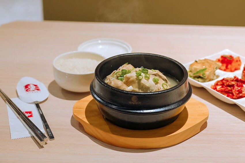 SelfieCity_20201221014932_org