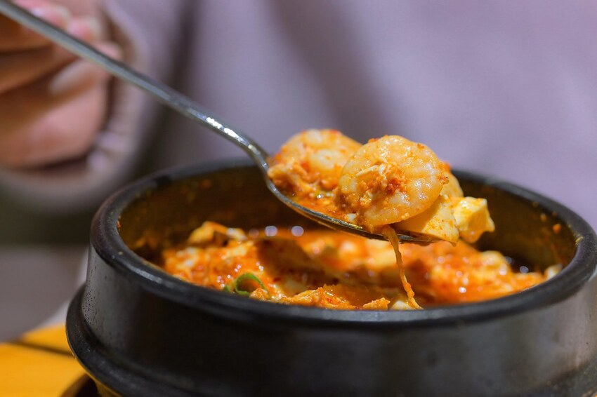 SelfieCity_20201221015825_org