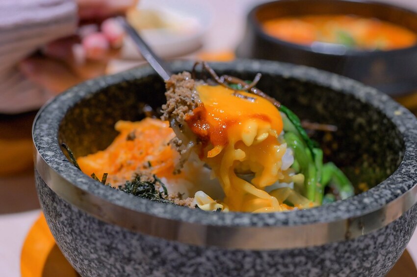 SelfieCity_20201221015416_org