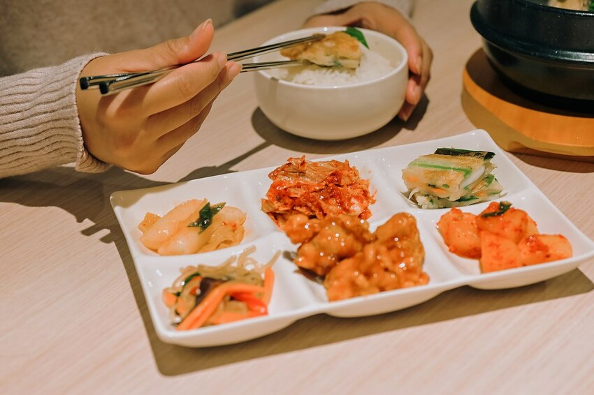 SelfieCity_20201221015512_org