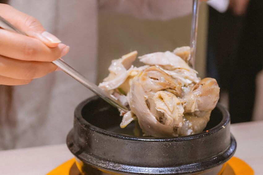 SelfieCity_20201221015217_org