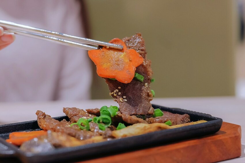 SelfieCity_20201221021000_org