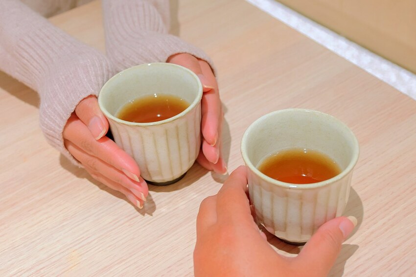 SelfieCity_20201221015039_org