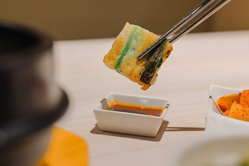 SelfieCity_20201221015350_org