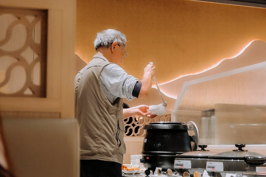 SelfieCity_20201221015550_org