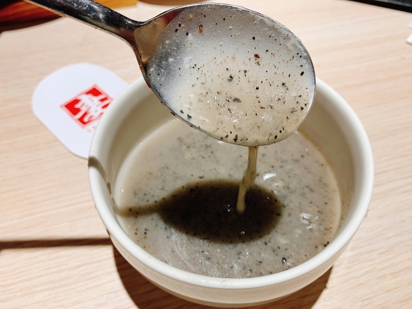 S__45850639.jpg S__45850639.jpg