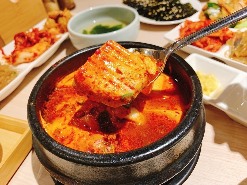 S__45850659.jpg S__45850659.jpg