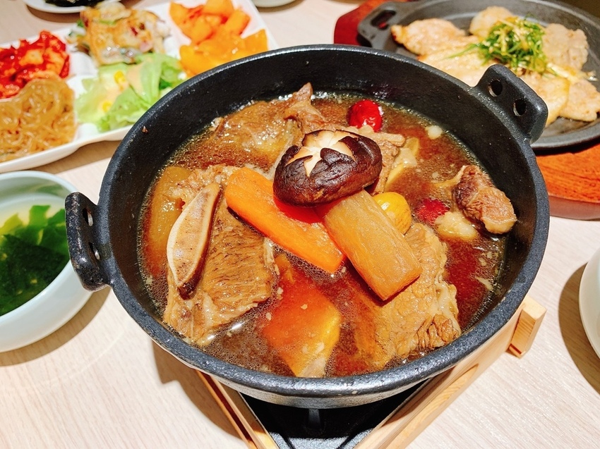 S__45850674.jpg S__45850674.jpg