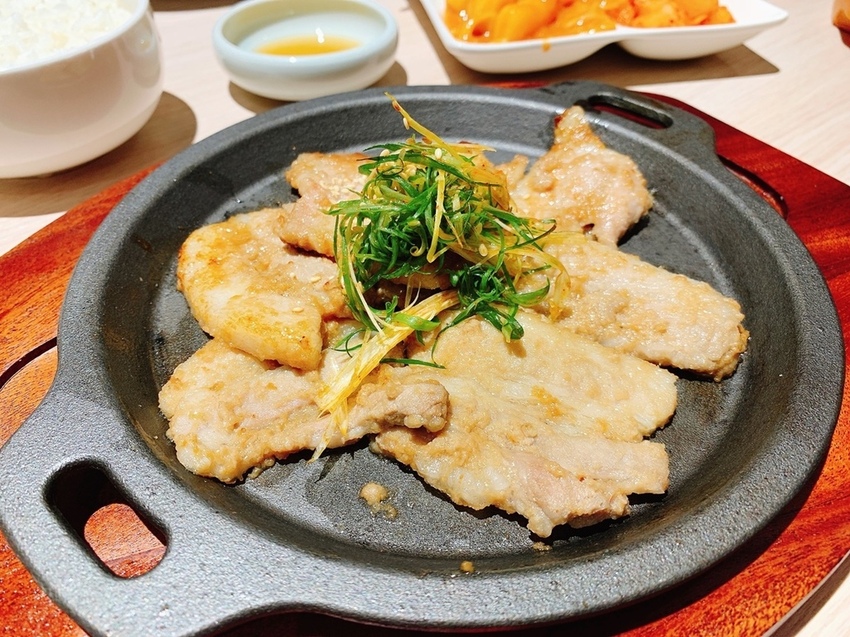 S__45850678.jpg S__45850678.jpg