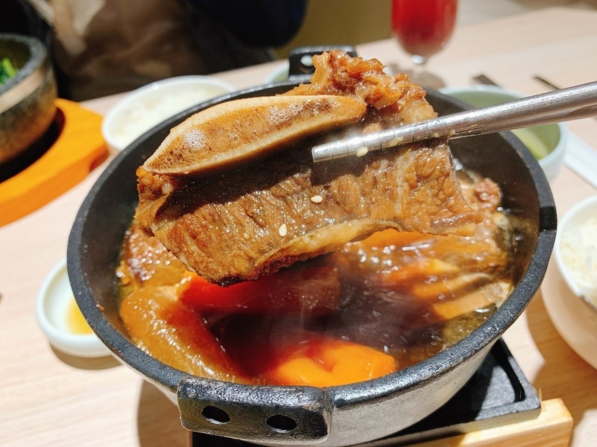 S__45850662.jpg S__45850662.jpg