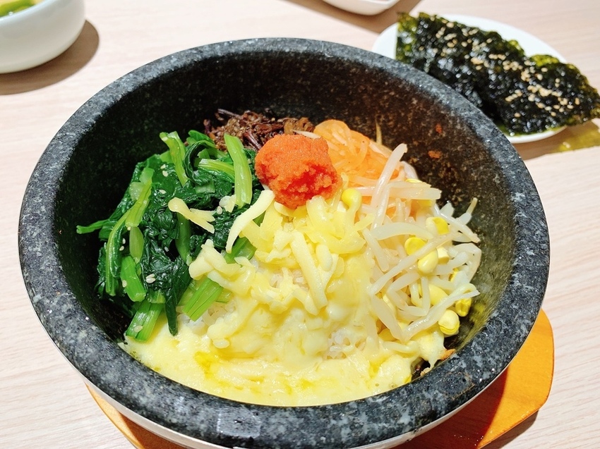 S__45850685.jpg S__45850685.jpg