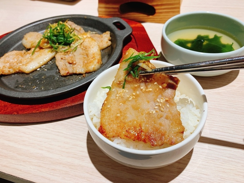 S__45850648.jpg S__45850648.jpg