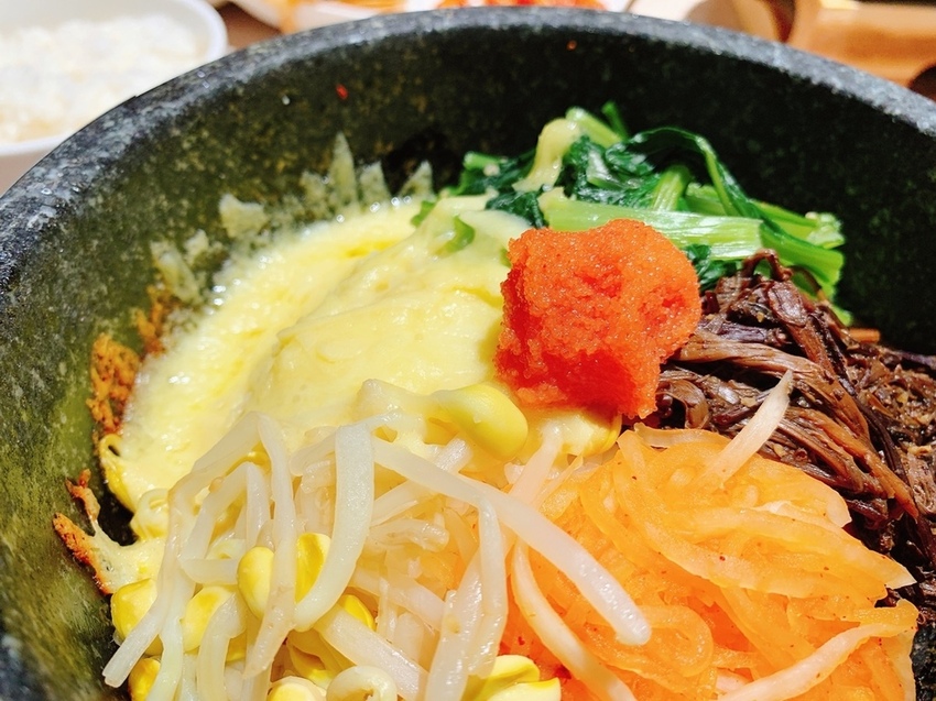 S__45850653.jpg S__45850653.jpg