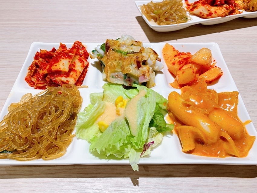 S__45850689.jpg S__45850689.jpg