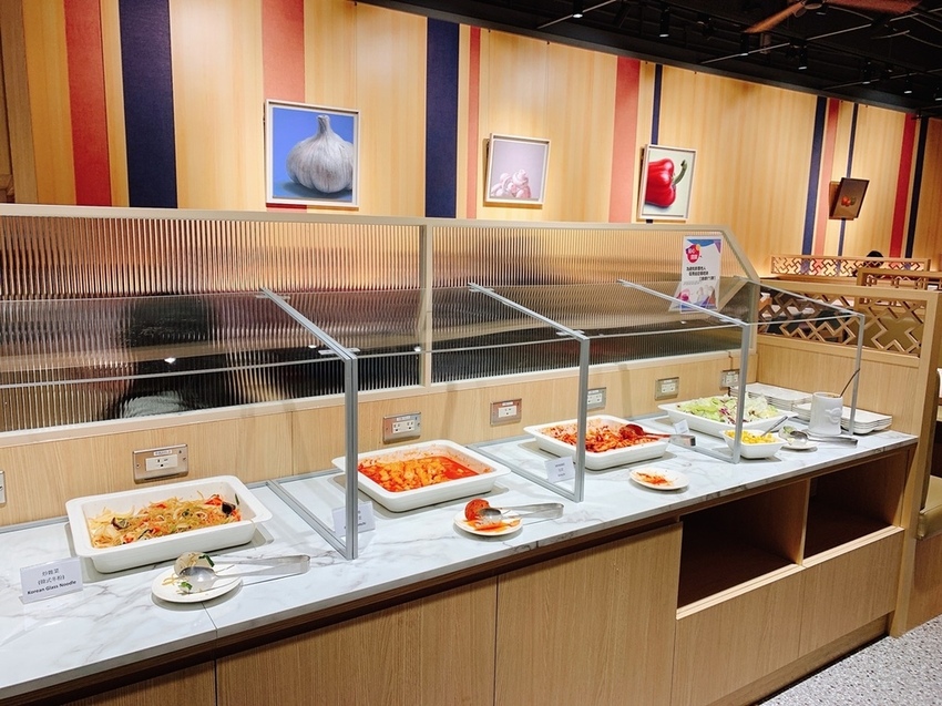 S__45850665.jpg S__45850665.jpg