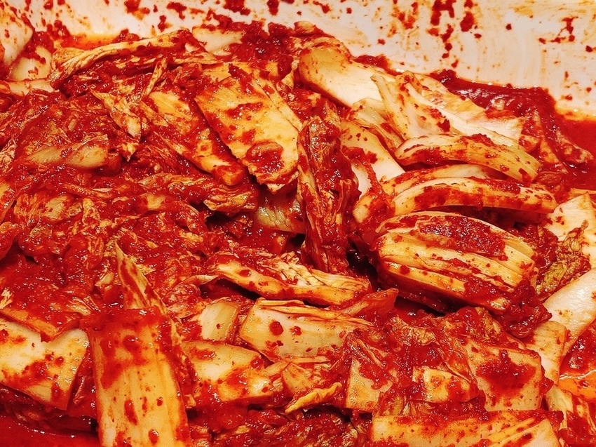 S__45850691.jpg S__45850691.jpg