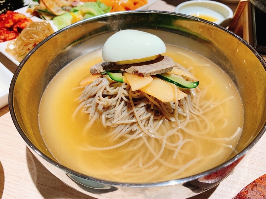 S__45850657.jpg S__45850657.jpg