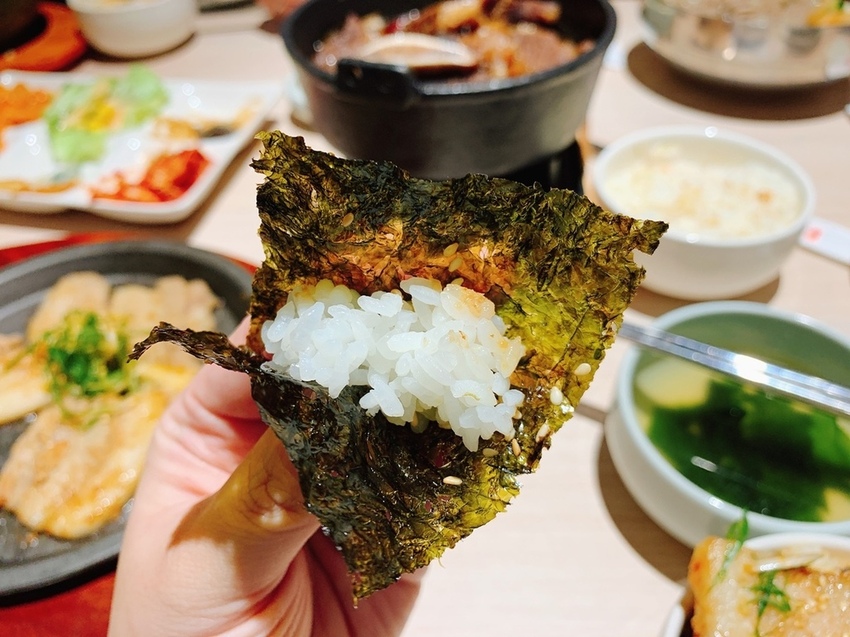 S__45850641.jpg S__45850641.jpg