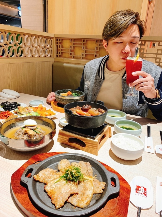 S__45850664.jpg S__45850664.jpg