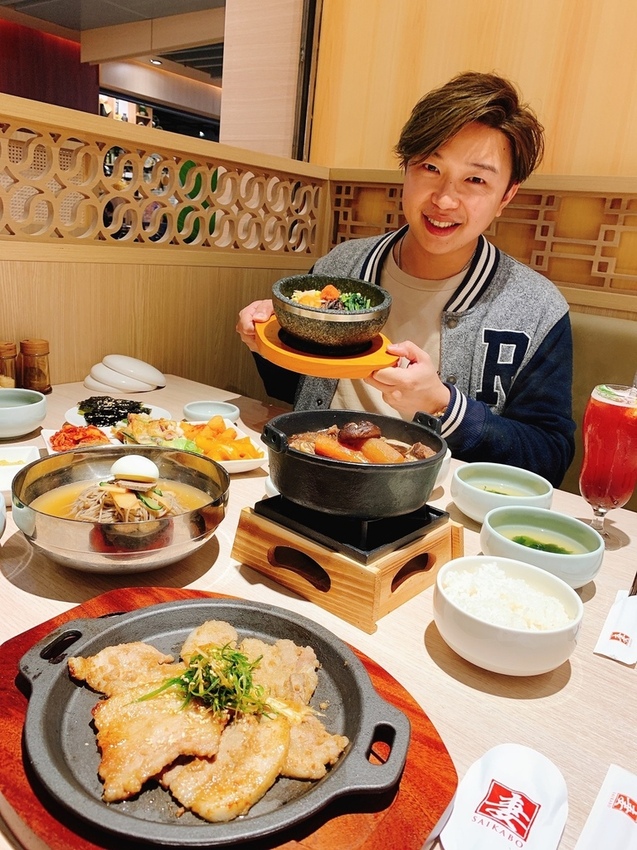 S__45850663.jpg S__45850663.jpg