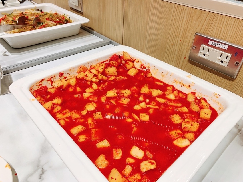 S__45850690.jpg S__45850690.jpg