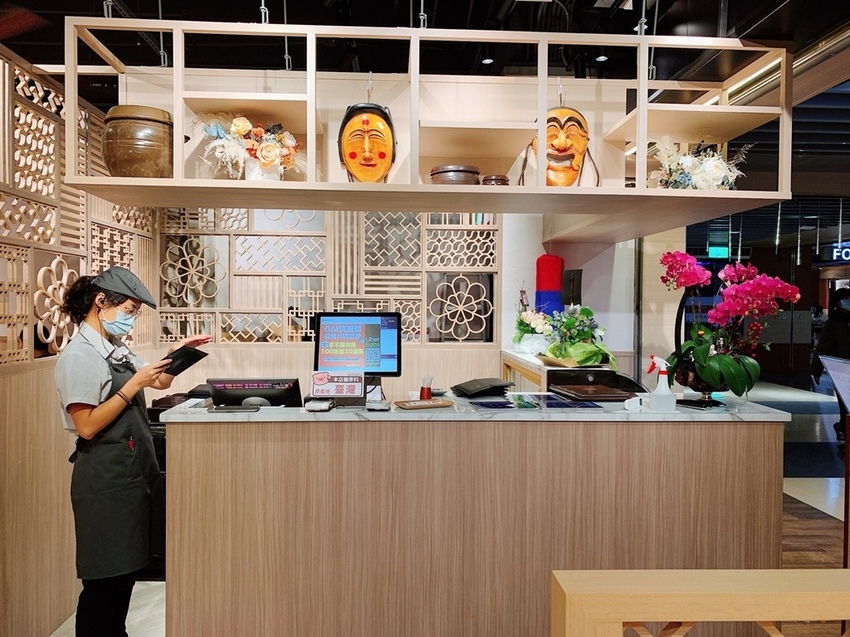 S__45850697.jpg S__45850697.jpg