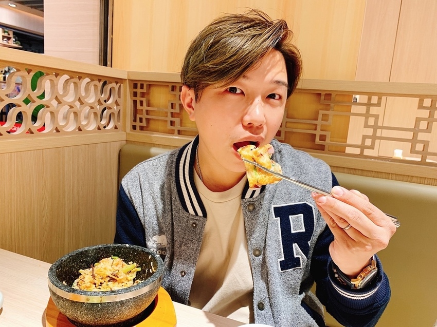 S__45850646.jpg S__45850646.jpg