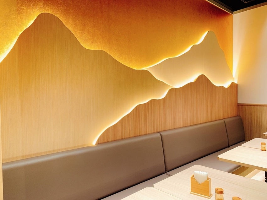 S__45850634.jpg S__45850634.jpg