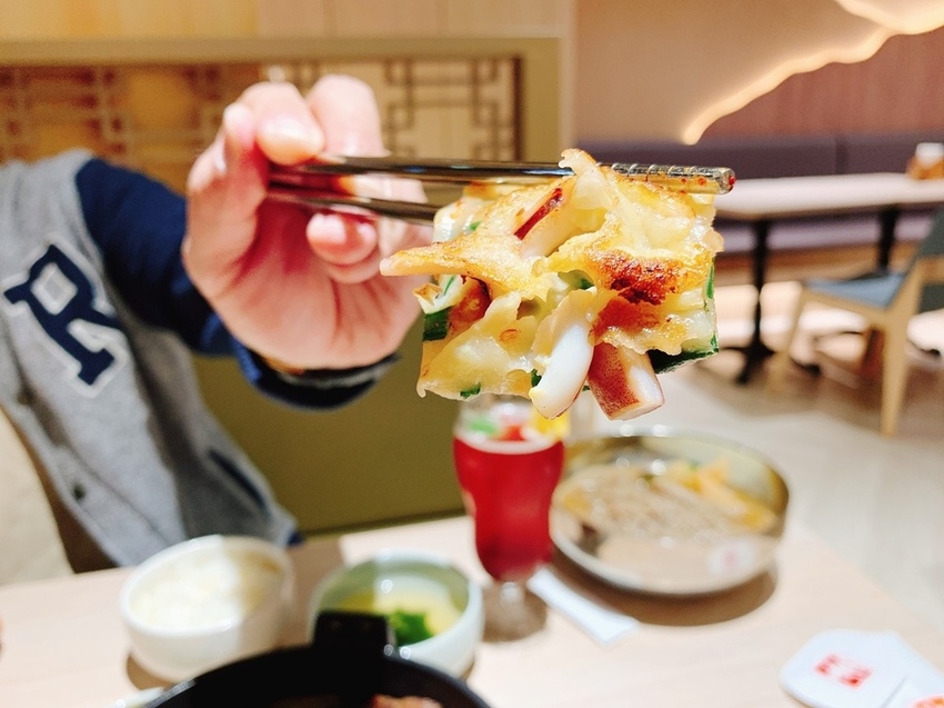 S__45850647.jpg S__45850647.jpg