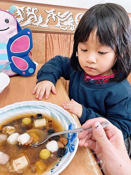 IMG_BF439BC4-B037-4DAD-9A18-4CB6835FEDF6_L0_001-1610612346-477084-1827336327