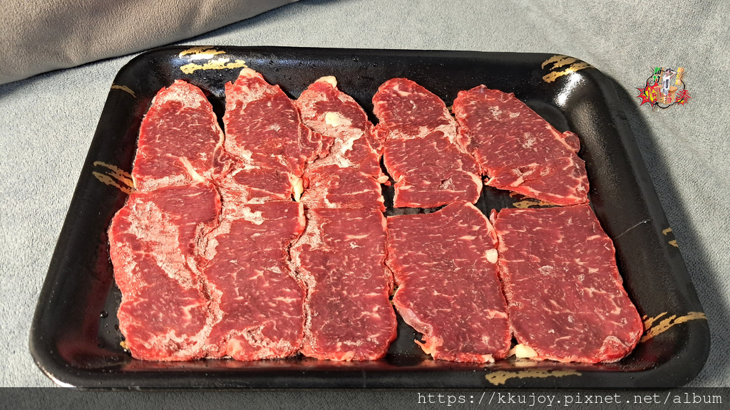 台灣鮮切肥牛肉片.jpg