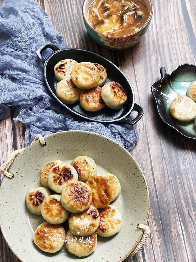 橘子田宜蘭蔥餡餅 養生蔬菜餡餅,宜蘭神農包子,宜蘭蔥餡餅,蔥肉餡餅,三星蔥包子,年代 新聞 宜蘭 冠軍 包子,早餐湯包,下午茶點心,三星蔥爆漿湯包,三星蔥油餅