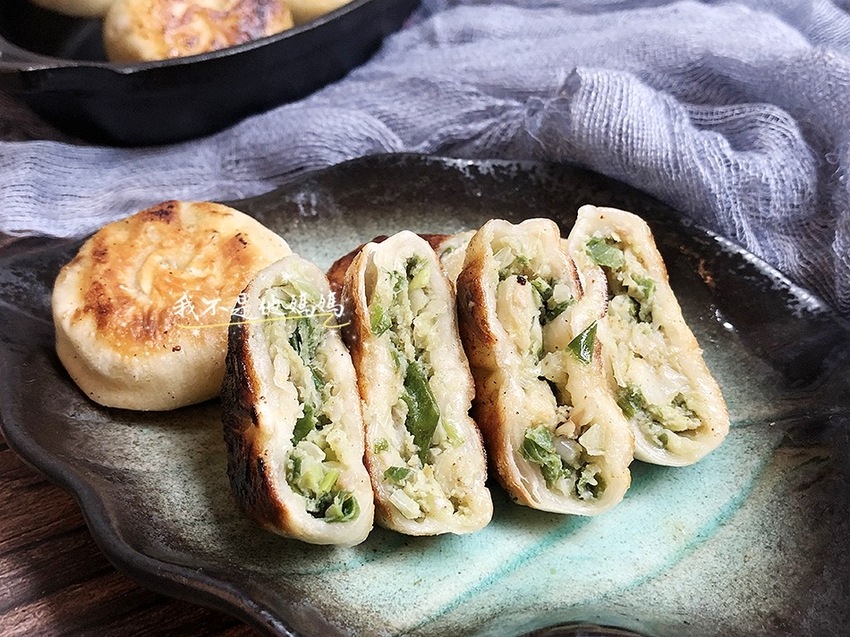 橘子田宜蘭蔥餡餅 橘子田,三星蔥肉餅,三星蔥爆漿肉餅,宜蘭餅,三星蔥肉包,爆漿湯包,三星蔥湯包,宜蘭三星蔥仔餅,高麗菜餡餅,宜蘭三星蔥肉餅,韭菜餡餅,玉米餡餅