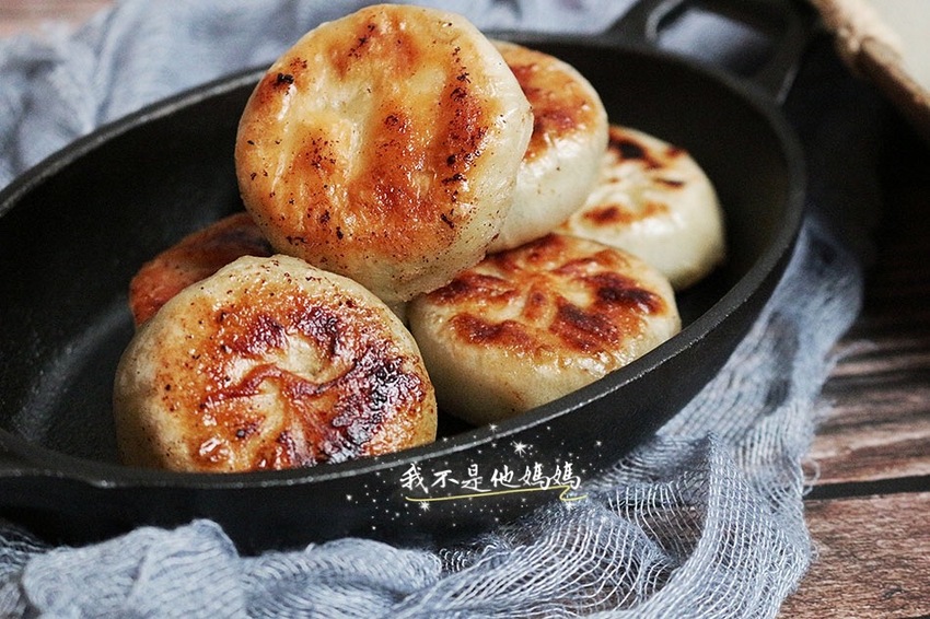 橘子田宜蘭蔥餡餅 養生蔬菜餡餅,宜蘭神農包子,宜蘭蔥餡餅,蔥肉餡餅,三星蔥包子,年代 新聞 宜蘭 冠軍 包子,早餐湯包,下午茶點心,三星蔥爆漿湯包,三星蔥油餅