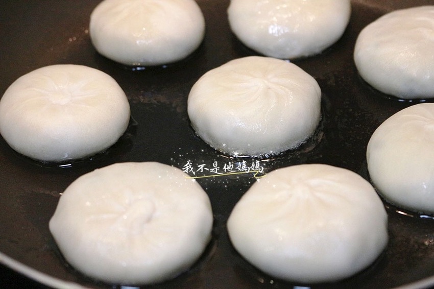 橘子田宜蘭蔥餡餅 養生蔬菜餡餅,宜蘭神農包子,宜蘭蔥餡餅,蔥肉餡餅,三星蔥包子,年代 新聞 宜蘭 冠軍 包子,早餐湯包,下午茶點心,三星蔥爆漿湯包,三星蔥油餅