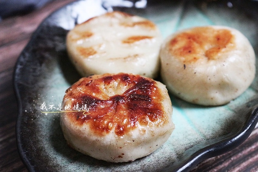 橘子田宜蘭蔥餡餅 養生蔬菜餡餅,宜蘭神農包子,宜蘭蔥餡餅,蔥肉餡餅,三星蔥包子,年代 新聞 宜蘭 冠軍 包子,早餐湯包,下午茶點心,三星蔥爆漿湯包,三星蔥油餅