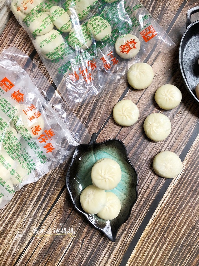 橘子田宜蘭蔥餡餅 養生蔬菜餡餅,宜蘭神農包子,宜蘭蔥餡餅,蔥肉餡餅,三星蔥包子,年代 新聞 宜蘭 冠軍 包子,早餐湯包,下午茶點心,三星蔥爆漿湯包,三星蔥油餅