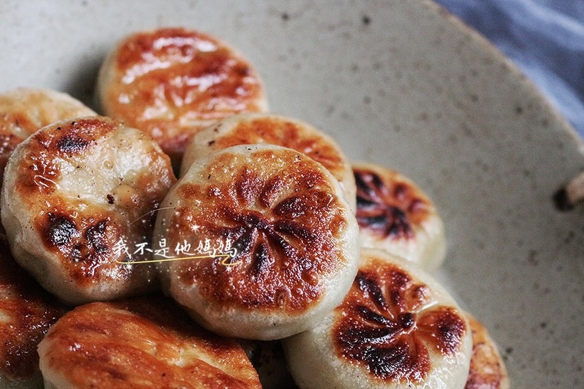 橘子田宜蘭蔥餡餅 橘子田,三星蔥肉餅,三星蔥爆漿肉餅,宜蘭餅,三星蔥肉包,爆漿湯包,三星蔥湯包,宜蘭三星蔥仔餅,高麗菜餡餅,宜蘭三星蔥肉餅,韭菜餡餅,玉米餡餅