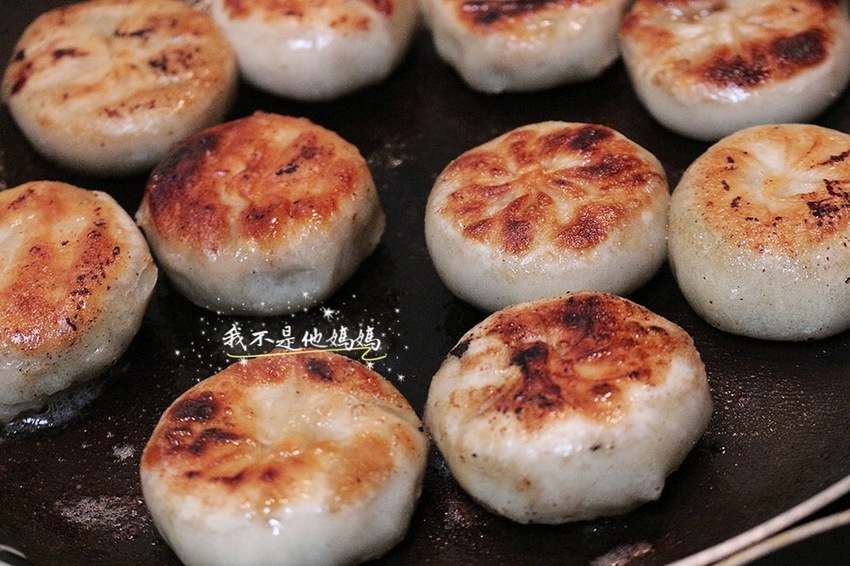 橘子田宜蘭蔥餡餅 橘子田,三星蔥肉餅,三星蔥爆漿肉餅,宜蘭餅,三星蔥肉包,爆漿湯包,三星蔥湯包,宜蘭三星蔥仔餅,高麗菜餡餅,宜蘭三星蔥肉餅,韭菜餡餅,玉米餡餅