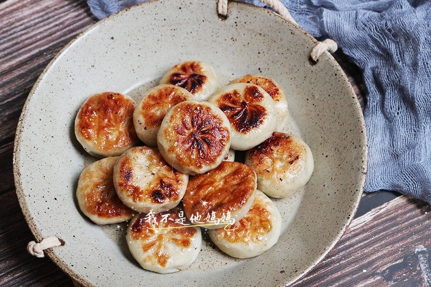橘子田宜蘭蔥餡餅 橘子田,三星蔥肉餅,三星蔥爆漿肉餅,宜蘭餅,三星蔥肉包,爆漿湯包,三星蔥湯包,宜蘭三星蔥仔餅,高麗菜餡餅,宜蘭三星蔥肉餅,韭菜餡餅,玉米餡餅