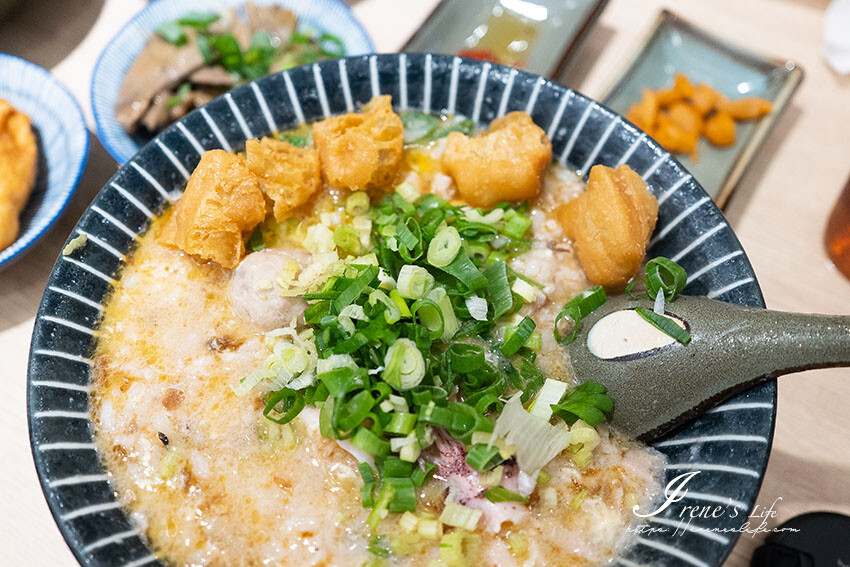 蘆洲低調好吃麵包推薦｜波蘿買一送一，芋頭尬鹹蛋黃有夠讚，芒果季新品珠寶盒、芒果大福必買 @Irene's 食旅．時旅