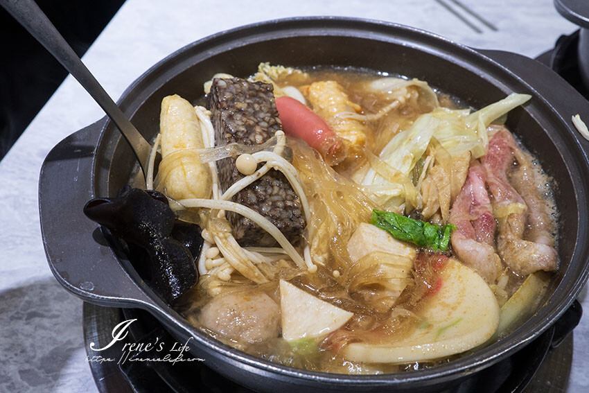 蘆洲低調好吃麵包推薦｜波蘿買一送一，芋頭尬鹹蛋黃有夠讚，芒果季新品珠寶盒、芒果大福必買 @Irene's 食旅．時旅