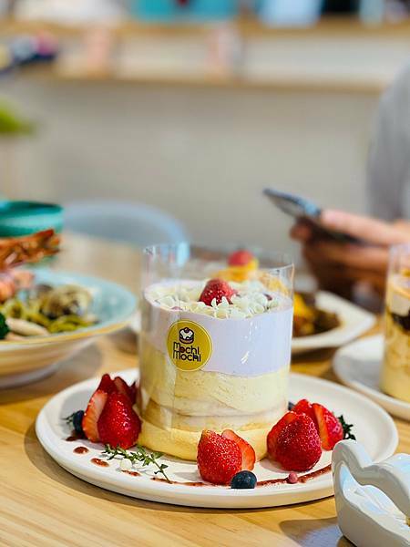 ca15740991b4e3e971e9462daabd33356_37408067_210429_1