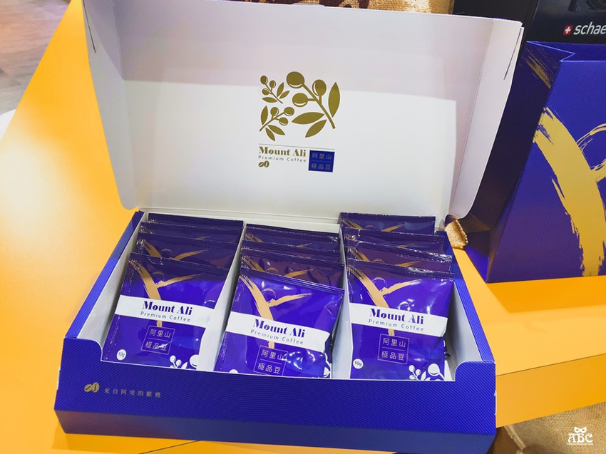 新竹親子好去處|Wonderful玩的夥,日本品牌玩具結合台灣在地咖啡!