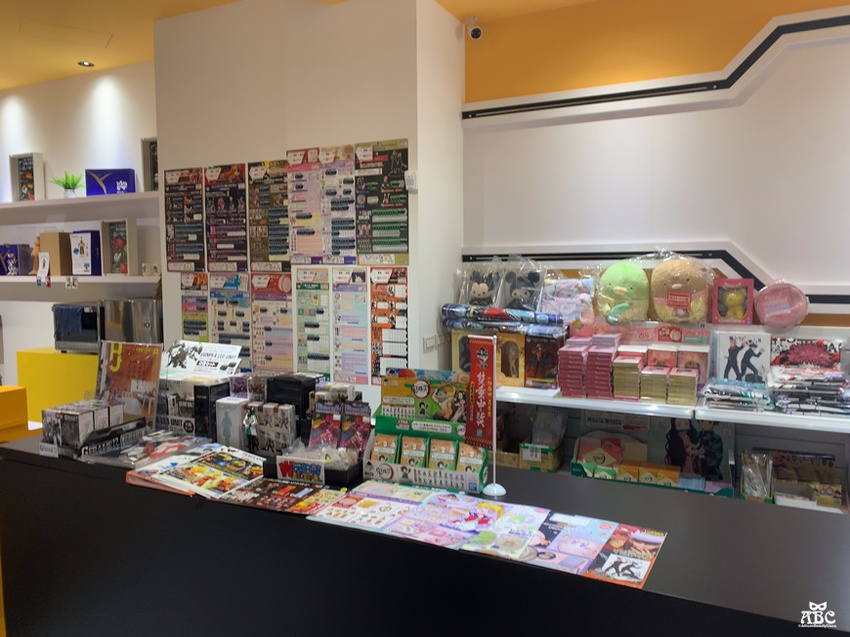 新竹親子好去處|Wonderful玩的夥,日本品牌玩具結合台灣在地咖啡!