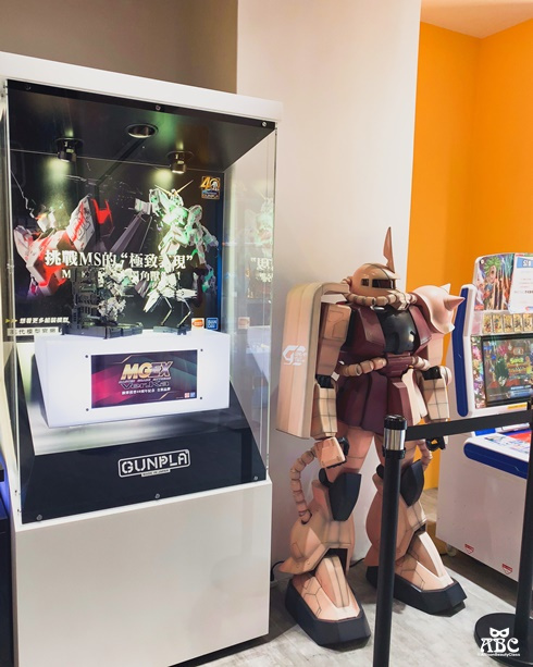 新竹親子好去處|Wonderful玩的夥,日本品牌玩具結合台灣在地咖啡!