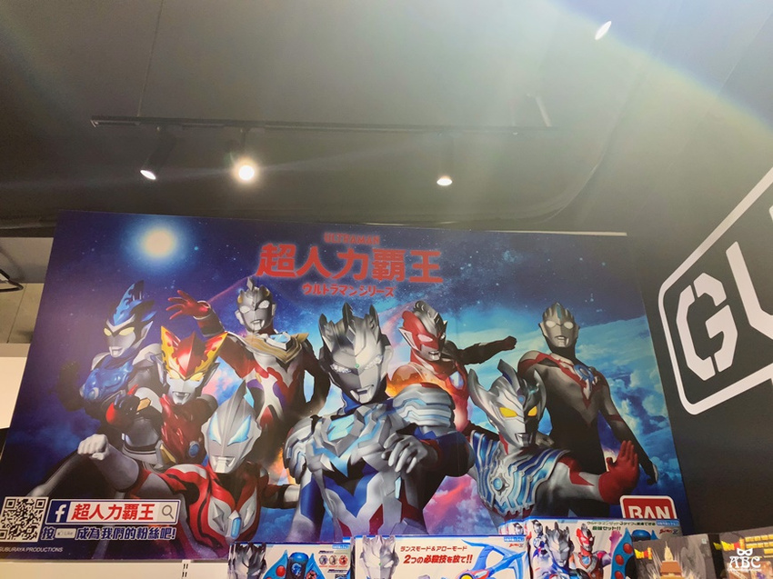 新竹親子好去處|Wonderful玩的夥,日本品牌玩具結合台灣在地咖啡!